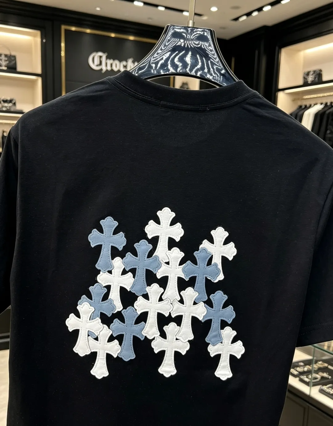 2026ss New Arrival 🐫 T ， ， ， ， ， ~ ， Quality ！ Size：M-3XL